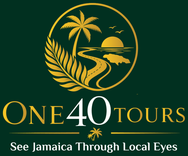 One40Tours — See Jamaica Through Local Eyes