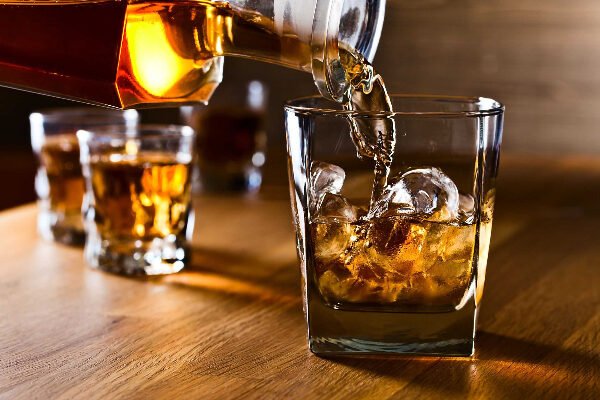 Hampden Estate Historical Rum Tour